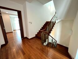 Shamrock Park (D10), Detached #557817471